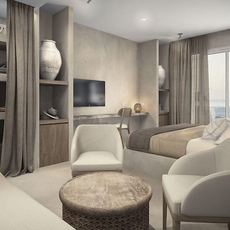 Iberostar Heritage Llum Portocolom بويترو كولوم المظهر الخارجي الصورة
