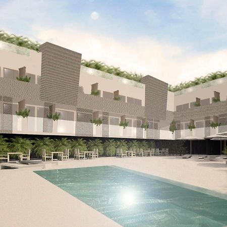 Iberostar Heritage Llum Portocolom بويترو كولوم المظهر الخارجي الصورة