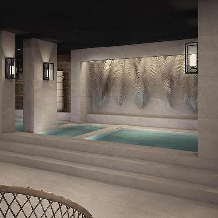 Iberostar Heritage Llum Portocolom بويترو كولوم المظهر الخارجي الصورة